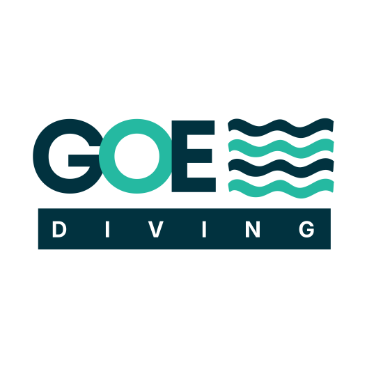 GOE-Logo-04