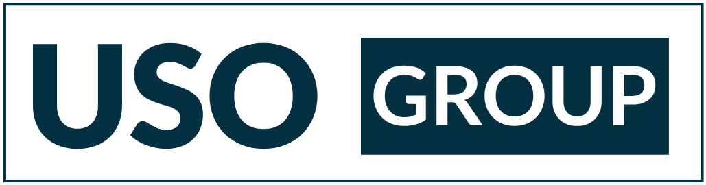 USO Group -Official