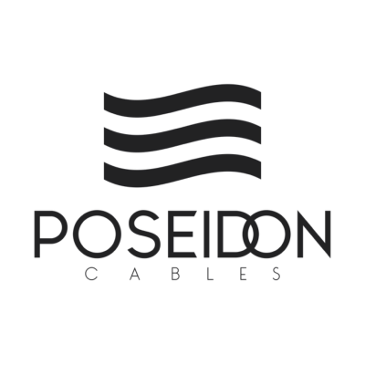 Based in the UK, Poseidon Cables specializes in electrical engineering and cable installation services for the offshore wind industry. They are known for integrating novel technologies to enhance customer experience.