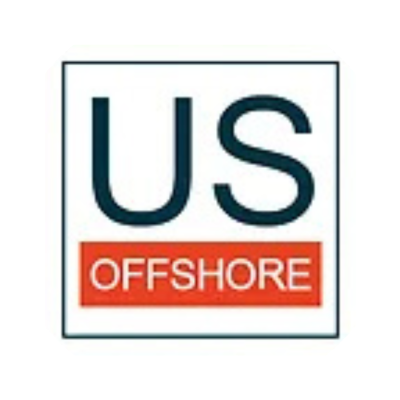 Established in 2020, US Offshore provides unique marine solutions to the subsea telecommunications and offshore wind industries. They focus on leveraging technology to enhance results and offer comprehensive consultancy services.