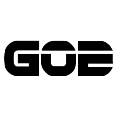 A premier commercial diving company, GOE Diving serves a wide range of infrastructure clients, including hydroelectric dams and marine infrastructure projects. They are known for their cutting-edge underwater and marine services, utilizing state-of-the-art equipment and advanced operational procedures.