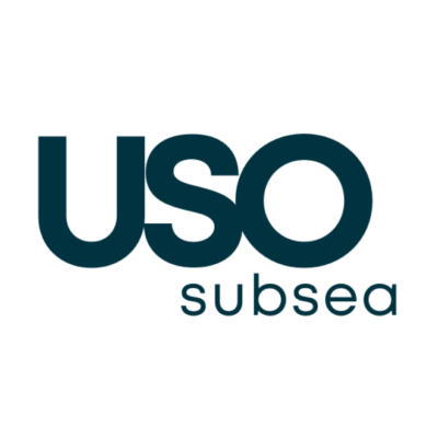 This subsidiary is focused on developing novel technologies for the subsea environment, serving both civilian and defense sectors. They are at the forefront of innovation in subsea technology.
