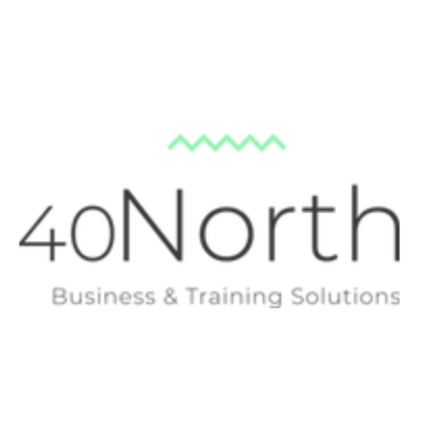 A training company dedicated to reducing costs in the offshore wind industry through innovative training solutions and technology integration. They are establishing a training center in the UK to deliver offshore wind and other specialized training.