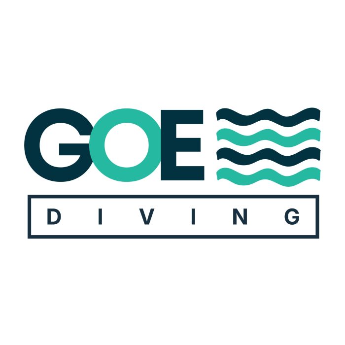 GOE-Logo-01