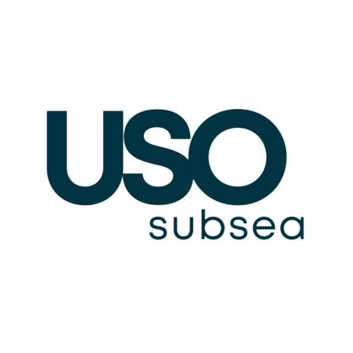 USO-Subsea Logo