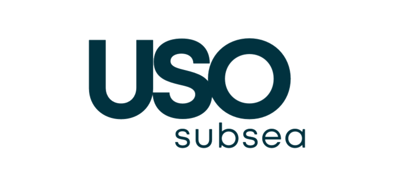 USO-Subsea Logo