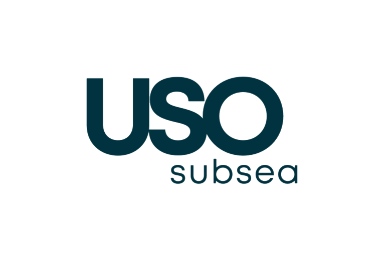 USO-Subsea Logo