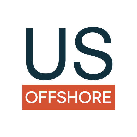 Us-Offshore_Coloredsmaller