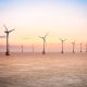 offshore-wind-turbines-sunrise-1