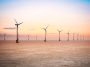 offshore-wind-turbines-sunrise-1 offshore-wind-turbines-sunrise-1