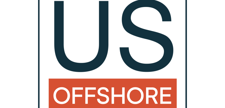 Us Offshore Logo