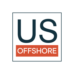 Us Offshore Logo